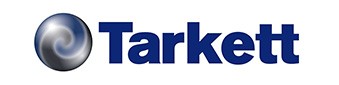 Tarkett